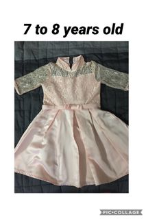 (Category: ) located in . Submitted by simplegie (Listing ID 1060651202, Image 1). Description: .