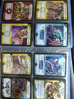 (Category: ) located in . Submitted by kwongwee (Listing ID 1060822151, Image 1). Description: .