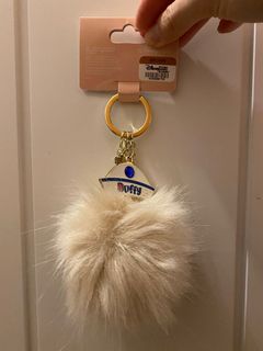 （分類：）位於 。 由 nerak_namak 提交（商品編號 1060854103，圖片 1）。簡介： 。