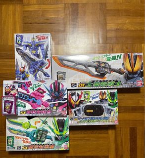 (Category: ) located in . Submitted by goodgoy (Listing ID 1060731868, Image 1). Description: .
