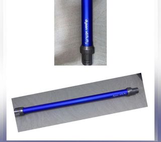 (Category: ) located in . Submitted by dendarius (Listing ID 1060655583, Image 1). Description: .