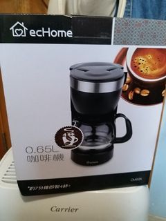 （分類：）位於 。 由 cafe1735 提交（商品編號 1060753303，圖片 1）。簡介： 。