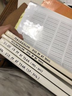 （分類：）位於 。 由 lmao_bubu 提交（商品編號 1060813466，圖片 1）。簡介： 。