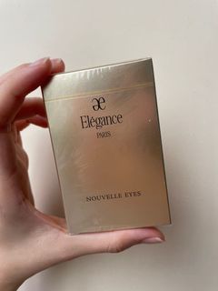 （分類：）位於 。 由 fatbunny_ 提交（商品編號 1060739926，圖片 1）。簡介： 。