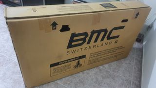 (Category: ) located in . Submitted by saimohan (Listing ID 1060781506, Image 1). Description: .