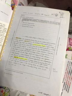 （分類：）位於 。 由 lmao_bubu 提交（商品編號 1060808920，圖片 1）。簡介： 。