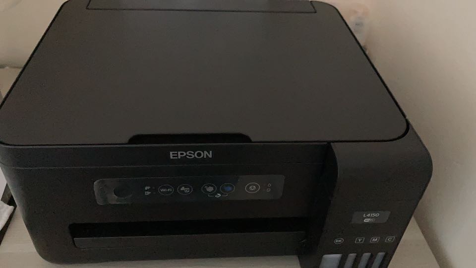 epson 99
