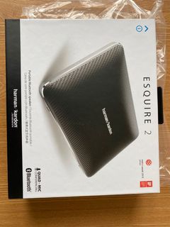 （分類：）位於 。 由 n2r4bin 提交（商品編號 1060707438，圖片 1）。簡介： 。