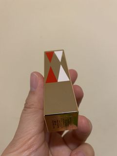 （分類：）位於 。 由 circleyy 提交（商品編號 1060765764，圖片 1）。簡介： 。