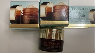 （分類：）位於 。 由 vickyyyy_ 提交（商品編號 1060852420，圖片 1）。簡介： 。