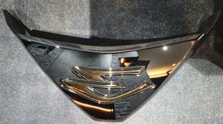 (Category: ) located in . Submitted by caruslimo (Listing ID 1060747564, Image 1). Description: .
