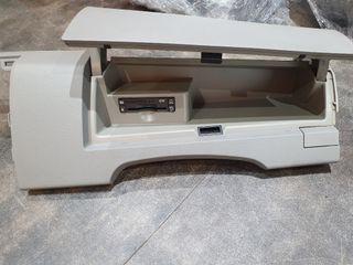 (Category: ) located in . Submitted by caruslimo (Listing ID 1060781353, Image 1). Description: .