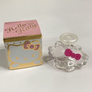 （分類：）位於 。 由 gracehkmk 提交（商品編號 1060775278，圖片 1）。簡介： 。