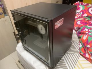 （分類：）位於 。 由 riadaed 提交（商品編號 1060774054，圖片 1）。簡介： 。