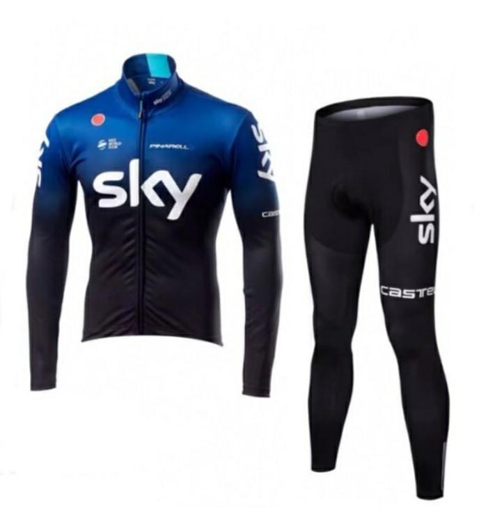 Cycling suits for sale best sale