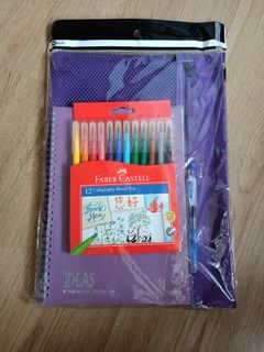 (Category: ) located in . Submitted by bihun (Listing ID 1060751242, Image 1). Description: .