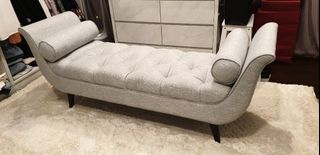 (Category: ) located in . Submitted by jhphua80 (Listing ID 1060810992, Image 1). Description: .