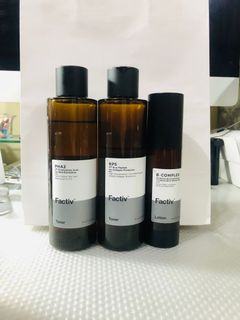 （分類：）位於 。 由 kanpai_studio 提交（商品編號 1060842330，圖片 1）。簡介： 。