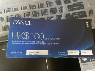 （分類：）位於 。 由 may29122002 提交（商品編號 1060739729，圖片 1）。簡介： 。