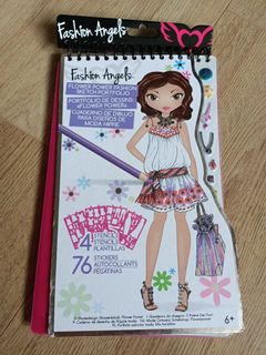 (Category: ) located in . Submitted by bihun (Listing ID 1060745669, Image 1). Description: .