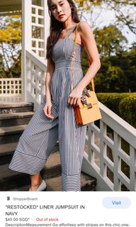 chicos dressy jumpsuits