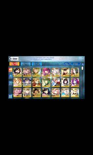 (Category: ) located in . Submitted by niggaboi69 (Listing ID 1060691832, Image 1). Description: .