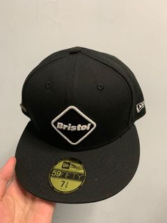 （分類：）位於 。 由 wajai_ 提交（商品編號 1060787717，圖片 1）。簡介： 。
