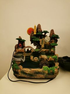 (Category: ) located in . Submitted by krissyten (Listing ID 1060788770, Image 1). Description: .
