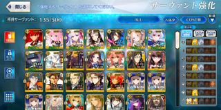 (Category: ) located in . Submitted by autumnight (Listing ID 1060777918, Image 1). Description: .