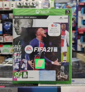 (Category: ) located in . Submitted by kenplays (Listing ID 1060698204, Image 1). Description: .