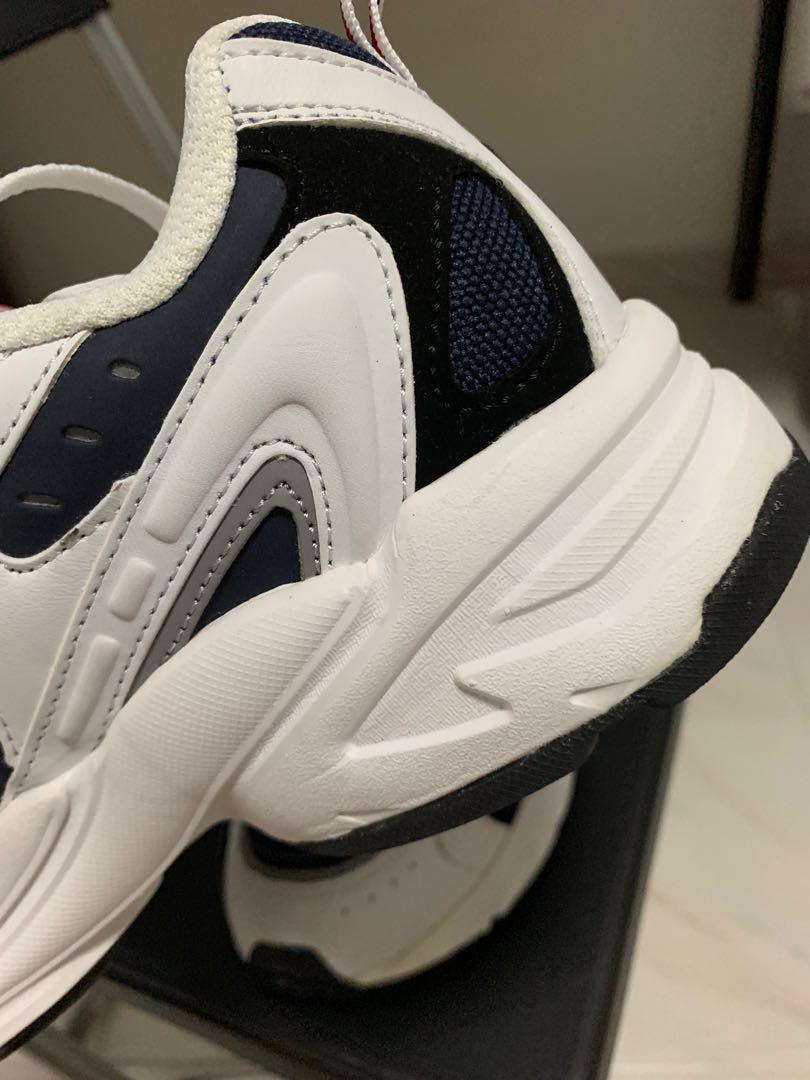 le coq sportif lcs r 1200 homme cyan