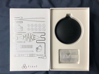 （分類：）位於 。 由 tdkr114514 提交（商品編號 1060486249，圖片 1）。簡介： 。