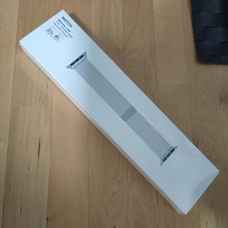 (Category: ) located in . Submitted by lowellxav (Listing ID 1060706284, Image 1). Description: .