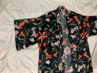(Category: ) located in . Submitted by watermelonlife (Listing ID 1060850870, Image 1). Description: .