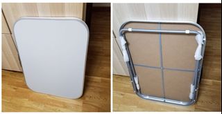 （分類：）位於 。 由 2ndsalesitems 提交（商品編號 1060736674，圖片 1）。簡介： 。