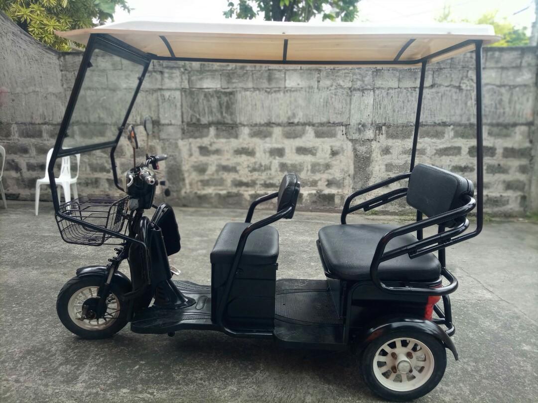 Hofuna shop ebike price