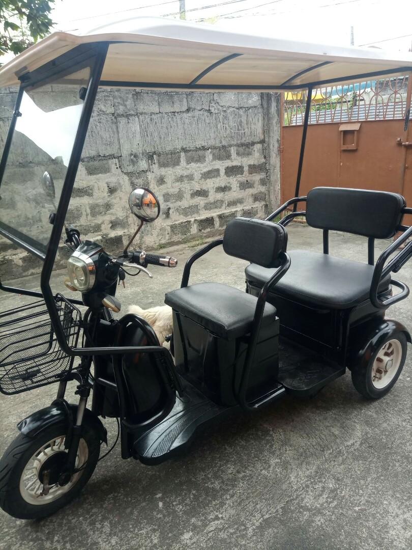 for sale ebike hofuna brand sports equipment bicycles parts bicycles on carousell