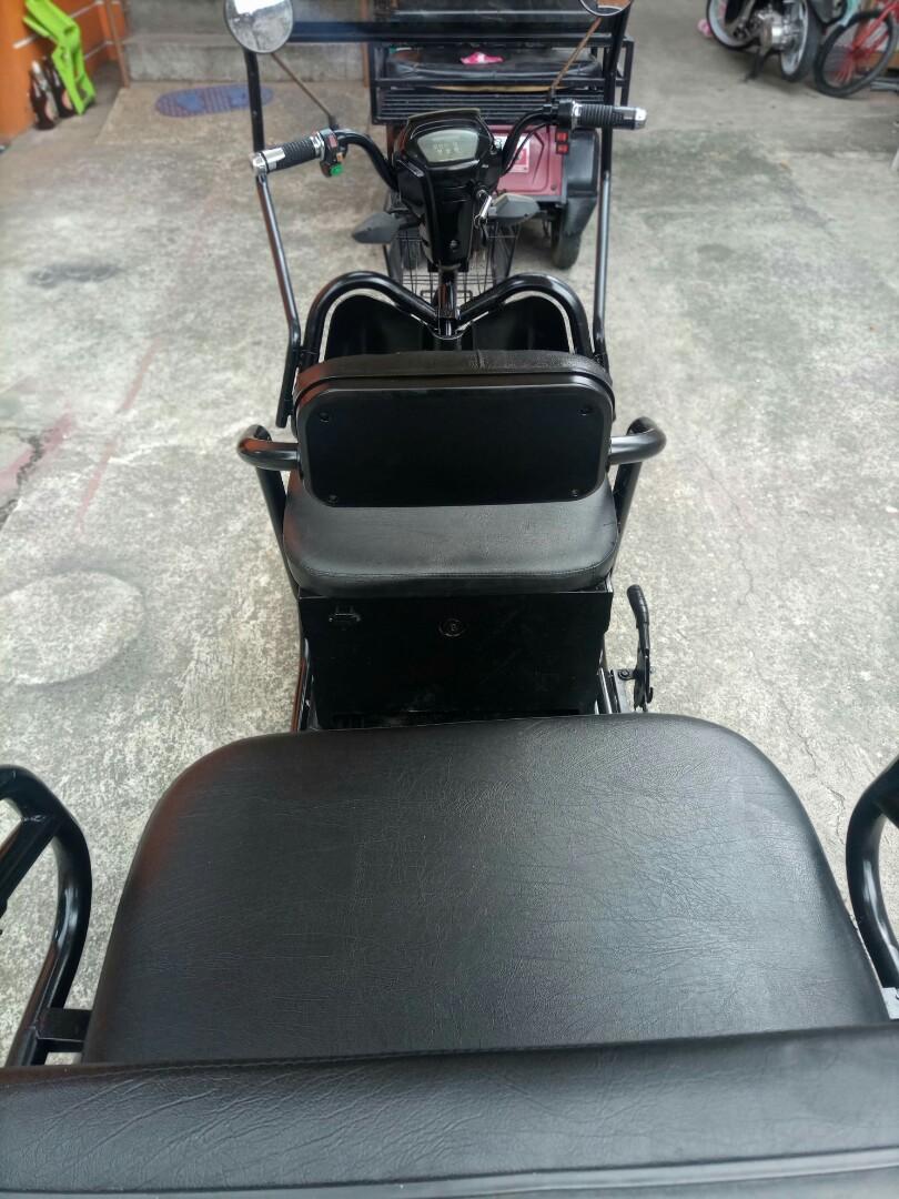 Hofuna shop ebike price