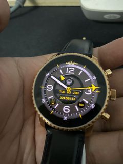 (Category: ) located in . Submitted by dienmuhamad (Listing ID 1060830003, Image 1). Description: .