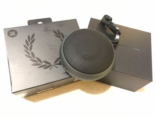 （分類：）位於 。 由 strayys 提交（商品編號 1060764901，圖片 1）。簡介： 。