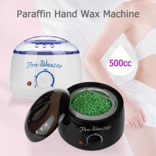 (Category: ) located in . Submitted by sweetdeals_sg (Listing ID 1060724891, Image 1). Description: .