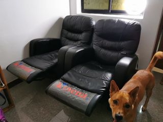 (Category: ) located in . Submitted by roxygurl.min (Listing ID 1060736247, Image 1). Description: .