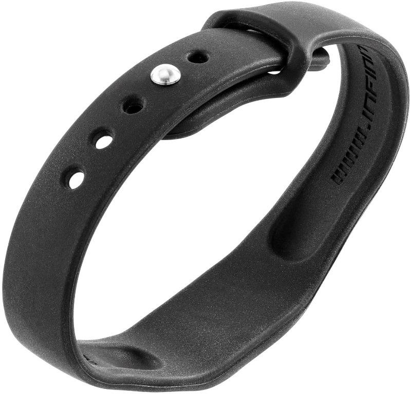 Infinity pro hotsell wristband