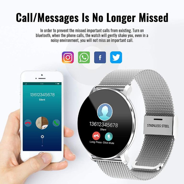 Tagobee fitness sale tracker tb11 reviews