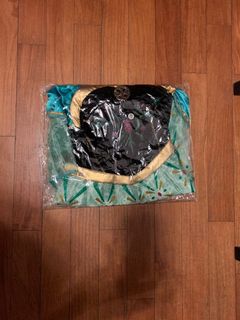 (Category: ) located in . Submitted by daisuki-daisuga (Listing ID 1060768820, Image 1). Description: .