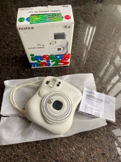 （分類：）位於 。 由 honestbuddy 提交（商品編號 1060690510，圖片 1）。簡介： 。