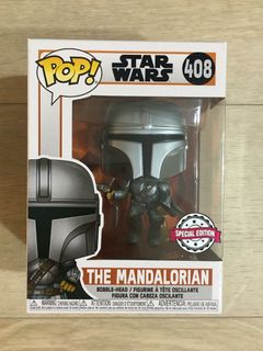 (Category: ) located in . Submitted by sg_funko (Listing ID 1060844510, Image 1). Description: .