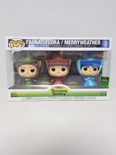 (Category: ) located in . Submitted by fadzli_funko (Listing ID 1060743661, Image 1). Description: .