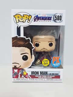 (Category: ) located in . Submitted by fadzli_funko (Listing ID 1060744396, Image 1). Description: .