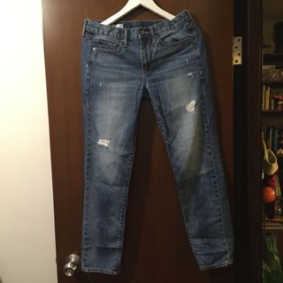 （分類：）位於 。 由 los_pitufos 提交（商品編號 1060769182，圖片 1）。簡介： 。